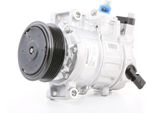 Denso DCP02041 - Compressore Aria Condizionata Oe 8E0260805BP Per A4 (8E), A4 (8H), Exeo (3R)