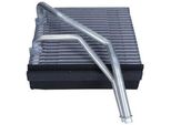 Maxgear AC710488 - Evaporatore Oe 1J1820007A, Aria Condizionata Per A3 (8L), Tt (8N), Leon (1M1), Toledo Ii (1M2), Bora (9M), Bora (1J), Golf Iv (1J), New Beetle, Polo (80, 86C), Polo (6V)