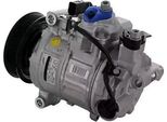 Denso DCP02092 - Compressore Aria Condizionata Oe 8K0260805J Per A4 (8K), A5 (8T), A5 (8F), Q5 (8R)