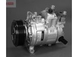 Denso DCP02040 - Compressore Aria Condizionata Oe 4F0260805AA Per A6 (4F)
