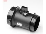 Denso DMA-0210 - Oe 059 906 461 K Sensore Di Flusso D'aria Di Massa Per A6 (4F), A8 (4E), Q7 (4L), A4 (8E), A4 (8H), Phaeton (3D), Touareg (7L)