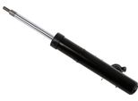 Sachs 319 005 - Ammortizzatore Oe 8R0 413 030 L, Destro Per Q5 (8R)