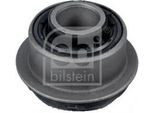Febi Bilstein 40971 - Oe 156 330 01 00 Cuscinetto, Braccio Di Controllo Per Classe A (W176), Classe B (W246), Cla (C117), Cla (X117), Classe Gla (X156)