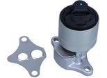 Maxgear 27-4030 - Valvola Egr Oe 25183476 Per A4 (8E), Aveo (T250, T255), Aveo (T200), Cruze (J300), Lacetti (J200), Rezzo (U100), Classe S (W221), Touareg (7L)