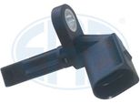 Era 560297A - Sensore Abs Oe 4E0 927 804 Per A4 (8K), A5 (8T), A5 (8F), A6 (4F), A6 (4G), A7 (4G), A8 (4E), A8 (400), A8 (4H), Q5 (8R), R8 (42), R8 (4S), 918 Spyder, Phaeton (3D)