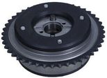 Maxgear 54-1497 - Gruppo Fasatura Albero A Camme Oe A2710500900 Per A6 (4F), A4 (8E), Classe C (W203), Classe C (W204), Classe C (CL203), Classe C (S203), Classe C (S204), Classe Clc (CL203), Clk (C209), Clk (A209), Classe E (W211), Classe E (W212), Classe E (S211), Slk (R171), Sprinter (W906), R58