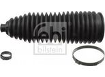Febi Bilstein 101695 - Oe 48 20 367 15R Set Di Soffietti, Sterzo Per Fluence (L3), Grand Scenic Iii (Jz), Grand Scenic Iv (R9), Megane Cc, Megane Iii, Scenic Iii, Scenic Iv