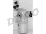 Denso DFD02013 - Essiccatore Aria Condizionata Oe 8Z0820193B Per A2 (8Z)