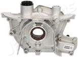 Japanparts OP-OP04 - Oe 55566000 ÖLpumpe FüR Astra J, Cascada (W13), Insignia A (G09), Zafira Tourer C