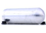 Denso DFD02016 - Essiccatore Aria Condizionata Oe 4F0820191 Per A4 (8K), A4 (8E), A4 (8H), A6 (4F), R8 (42), Exeo (3R)
