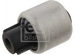 Febi Bilstein 31540 - Oe 31 12 6 763 699 Cuscinetto, Braccio Di Controllo Per X1 (E84), Serie 3 (E91), Serie 3 (E92), Serie 3 (E93), Serie 3 (E90), Serie 1 (E82), Serie 1 (E88), Serie 1 (E87), Serie 1 (E81)