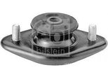 Febi Bilstein 21090 - Supporto Montante Oe 33 50 4 035 931 Per Serie 3 (E46), Z4 (E86), Z4 (E85)