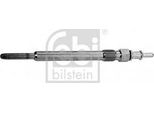 Febi Bilstein 22836 - Oe 05080047AA Candeletta Per Vito (W638), Vito (W639), Viano (W639), Classe V (638/2), Sprinter (W906), Sprinter (W905), Sprinter (W904), Sprinter (W903), Sprinter (W901, W902), Classe S (W220), Classe G (W463), Classe G (W461), Classe E (S211), Classe E (S210), Classe E (VF211), Classe E (W211), Classe E (W210), Clk (C209), Clc-Class (CL203), Classe C (S203), Classe C (S202)