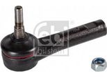 Febi Bilstein 108795 - Tirante Oe 77365223 Per Combo Tour (X12), Combo (X12), Doblo