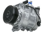Denso DCP02037 - Compressore Aria Condizionata Oe 4F0260805AC Per A6 (4F)