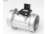 Denso DMA-0206 - Oe 059 906 461 D Valvola Di Controllo Della Velocità Per A6 (4B), A4 (8E), A4 (8H), Superb I (3U), Passat (3B)
