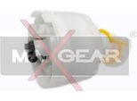 Maxgear 43-0108 - Pompa Carburante Oe 8E0 906 087D Per A6 (4B), Passat (3B)