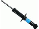 Sachs 556 281 - Ammortizzatore Oe 4B5 513 031 R Per A6 (4B), Passat (3B)