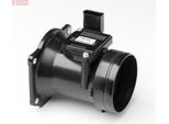 Denso DMA-0200 Misuratore Di Massa Dell'aria Oe 06A906461B Compatibile Con Transporter Iv, Polo 6V, Passat 3B, New Beetle, Golf Iv, Bora, Superb, Octavia, Toledo, Leon, Exeo, A4 8E, A4 8D, A3 8L