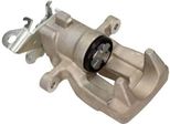 Maxgear 82-0070 - Oe 440018805R Pinza Freno, Asse Posteriore Destro Per Clio Iv, Fluence (L3), Grand Scenic Iii (Jz), Megane Cc, Megane Ii, Megane Iii, Megane Iv, Scenic Ii, Scenic Iii, Twingo Ii (CN0), Wind (E4M)