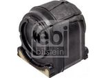 Febi Bilstein 45856 - Oe 906 326 21 81 Gomme Per Aste Per Crafter (2F), Crafter (2E), Sprinter (W906)