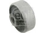 Febi Bilstein 26535 - Cuscinetto Oe 6R0 407 181 B, Braccio Di Controllo Per A1 (8X), A3 (8L), Tt (8N), Ibiza (6J, 6P), Leon (1M1), Fabia Ii (54), Golf Iv (1J), New Beetle