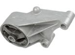 LemfÖRder 39872 01 - Oe 56 84 130 Motorlager, Vorne FüR Meriva B (S10)