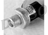 Denso DPS02002 - Oe 8D0959482B Pressostato, Climatizzatore Per A4 (8D), A4 (8E), A4 (8H), A6 (4B), A8 (4D), A8 (4E), Passat (3B), Passat (3C)