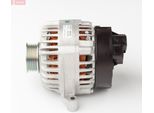 Denso DAN1085 - Alternatore Oe 51859061 Per Mito (955), Punto