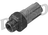 Denso DPS09004 - Oe 7788280 Pressostato, Aria Condizionata Per Spider (916), Coupe 175, Ducato, Barchetta, Brava, Bravo, Marea, Multipla, Palio, Punto, Siena, Strada
