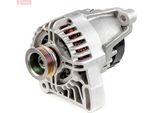 Denso DAN1004 - Alternatore Oe 51718502 Per Mito (955), Doblo, Linea, Punto, 500 (312), Ka (RU8)