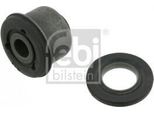 Febi Bilstein 26192 - Oe 3523 84 Cuscinetto, Braccio Di Controllo Per C5 I (Dc), C5 I (De), C5 Ii (Rc), C5 Ii (Re), C5 (Re), C5 (De)