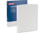 Denso DCF572P - Oe 50511785 Filtro Aria Abitacolo Per Giulietta (940)