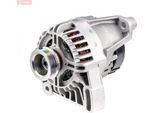Denso DAN1005 - Alternatore Oe 51727333 Per Mito (955), Bravo, 500 (312), Doblo, Punto, Linea, Stilo, Ka (RU8)