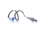 Denso DOX-1371 Sonda Lambda Oe 1035595 Compatibile Con Cougar, Fiesta, Focus, Fusion, Ka, Mondeo, Puma, Tourneo, Transit, 2