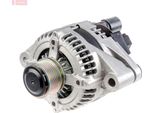 Denso DAN1145 - Alternatore Oe 51907673 Per Giulietta (940), 500L (351, 352)