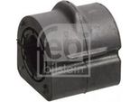 Febi Bilstein 102966 - Gomme Di Primo Equipaggiamento 2T14 4A037 Da Per Transit Connect, Tourneo Connect
