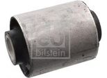 Febi Bilstein 10356 - Oe 202 333 64 14 Cuscinetto, Braccio Di Controllo Per Slk (R170), Classe C (S202), Classe C (W202)