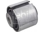 Febi Bilstein 31755 - Cuscinetto Oe 8K0 501 541, Braccio Di Controllo Per A4 (8K), A8 (4H), Q5 (8R), A7 (4G), A6 (4G), A5 (8T), A5 (8F)