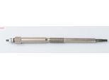 Denso DG-197 - Oe 11065 AD200 Candeletta Per Almera Ii (N16), Almera Tino (V10), Navara (D22), Pathfinder Iii (R51), Pick-Up (D22), Primera (P12), X-Trail (T30)