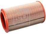 Febi Bilstein 32207 - Filtro Aria Oe 60815415 Per 147 (937), 156 (932), Gt (937)