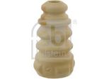 Febi Bilstein 23586 - Oe 1K0 511 353 Q Paraurti, Sospensione Per Toledo Iii (5P2), Leon (1P1), Altea (5P)