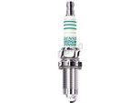 Denso VKA16 - Candela Oe MD351467 Per A3 (8P), A4 (8E), Altea (5P), Leon (1P1), Toledo Iii (5P2), Octavia Ii (1Z), Eos (1F), Golf Plus (5M), Golf V (1K), Jetta Iii (1K2), Passat (3C), Touran (1T)