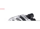 Denso DAN1146 - Alternatore Oe 51929089 Per Giulia (952), Giulietta (940), 500L (351, 352), 500X (334), Tipo, Renegade