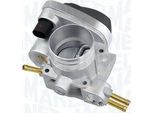 Magneti Marelli 802000000052 - Corpo Farfallato Oe 06B133062P Per A4 (8E), A4 (8D), Exeo (3R), Passat (3B)