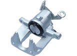 Maxgear 82-1227 - Pinza Freno Oe 53601141L, Asse Posteriore Sinistro Per Freemont