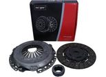 Maxgear 61-5253 - Kit Frizione Oe 028 198 141 Bx Per A4 (8D)