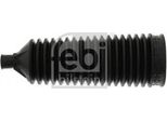 Febi Bilstein 21352 - Soffietti Oe 92VB3K661BA, Sterzo Per Transit Tourneo