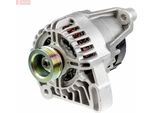 Denso DAN998 - Alternatore Oe 51700675 Per Mito (955), Panda, Punto, Siena, Stilo, Doblo, Idea, Linea, 500 (312), 500L (351, 352), Bravo, Ka (RU8)