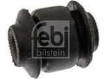 Febi Bilstein 41396 - Oe 52773 25000 Cuscinetto, Braccio Di Controllo Per Accent Ii (Lc)